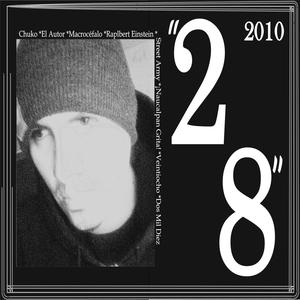 Perdona (feat. Torner) (Explicit)