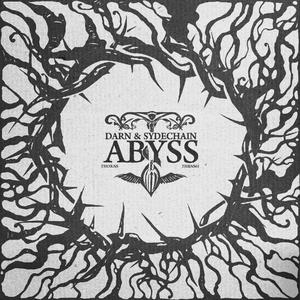 Abyss