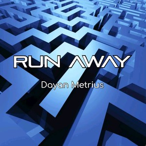 Run Away