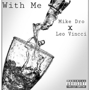 With Me (Explicit)