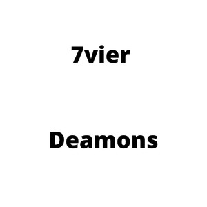 Deamons