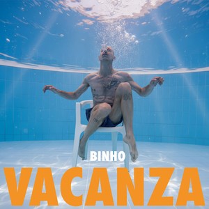 Vacanza (Explicit)
