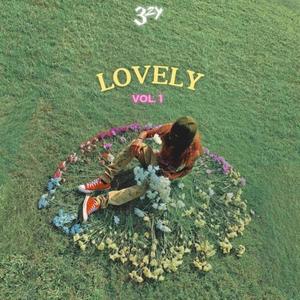 LOVELY (Explicit)