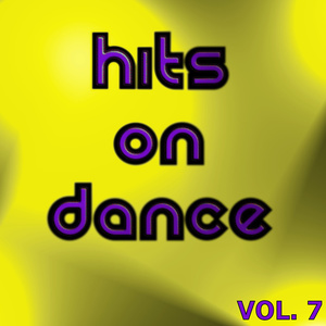 HEARTBEAT LOVE (A.R. Remix)