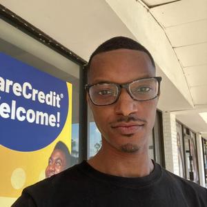 Getting This Money (Explicit)