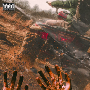 Muddy Up (Explicit)