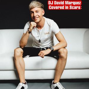 Covered in Scars(feat. Naac) (Radio Edit)