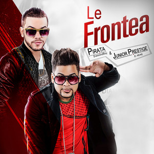 Le Frontea (Explicit)