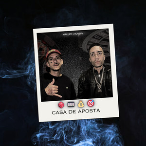 Casa de Apost@ (Explicit)