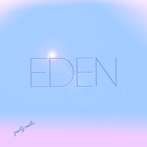 Eden