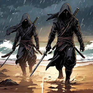 Pouring (feat. Nation) (Explicit)