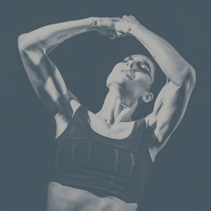 Chuckin' and Wingin' it