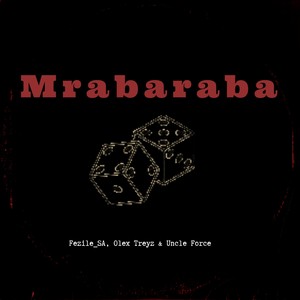 Mrabaraba