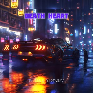 Death Heart