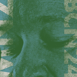 Grandes Éxitos - En Vivo Barcelona24