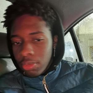 The Devil In Me (Explicit)