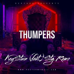 Thumpers (Explicit)