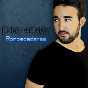 Rompe Caderas (Radio Edit)