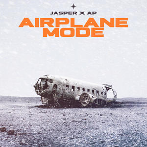 Airplane Mode (feat. Apollo Poetic) (Explicit)