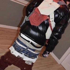 true religion (Explicit)