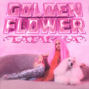 GOLDEN FLOWER (Explicit)