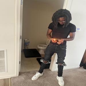 Treasury Material (Explicit)