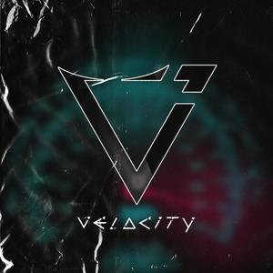 VELOCITY