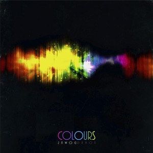 Colours