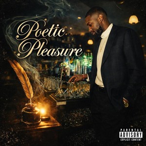 City Trends (Explicit)