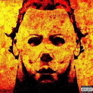 Catch a Body(feat. Finesse) (Explicit)