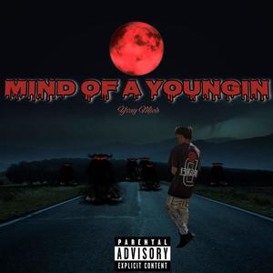 Steppin In Blood (feat. nso.555 & STS Kelz) (Explicit)