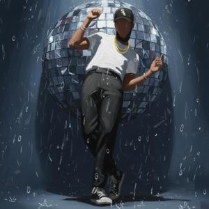 See You At The Corner (Explicit)