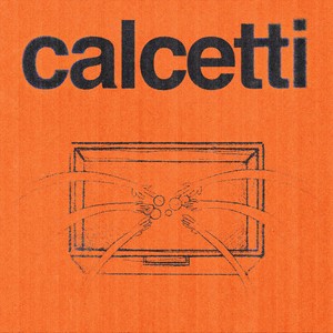 Calcetti