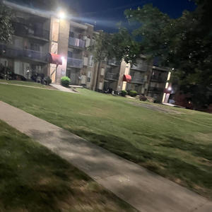 yung niggas draggin (feat. yungwick46, yung46, 46den, 46luck & alias46) (Explicit)