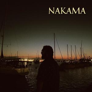 NAKAMA (Explicit)