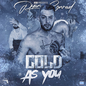 Cold as You (Explicit)