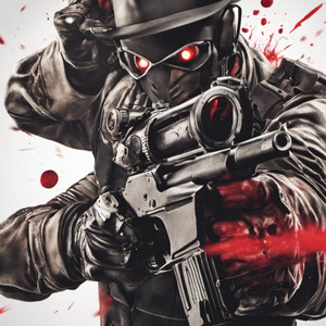 Deadshot Freestyle (Explicit)