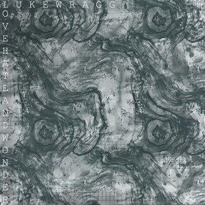 Luke Wragg - In the Mist