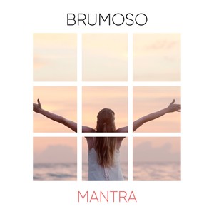 Mantra de Olas del Mar