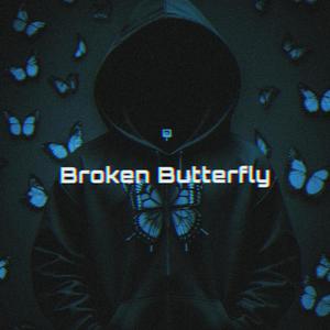 Broken Butterfly (Explicit)