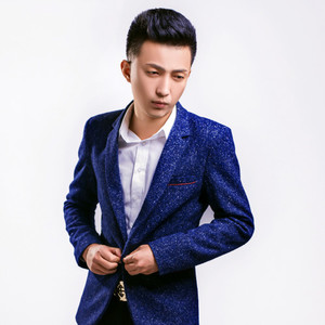 再苦再累一个人走