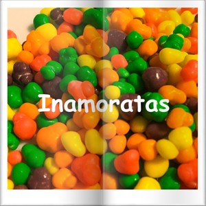 Inamoratas