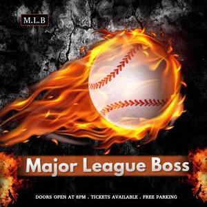 MLB (Explicit)