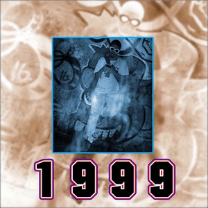 1999 (Explicit)