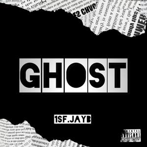 Ghost (Explicit)