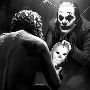 Pain Child (feat. ptgmar5) (Explicit)