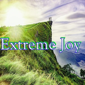 Extreme Joy