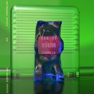 Haribo (Explicit)