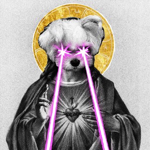 pasteur Douglas rend ma psp fdp (Explicit)