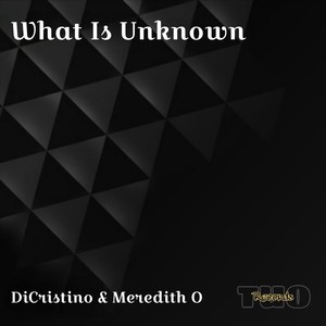What Is Unknown
